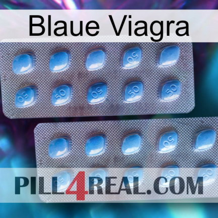 Blaue Viagra viagra4